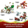 LEGO NINJAGO 71856 Wielofunkcyjny samochód Jaya - 1473538 - zdjęcie 4
